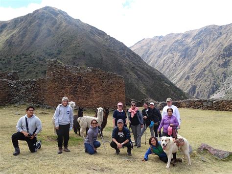 ANDEAN ENCOUNTERS (2026) All You Need to Know BEFORE You Go (with ...