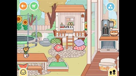 Image result for Fritzing Arduino Stack Shields