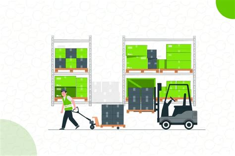 Benefits of Moving to Perpetual Inventory System for Retail Businesses