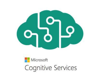 Microsoft Speech API 的图像结果