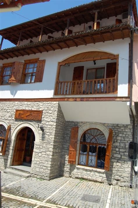 HOTEL BERATI (Berat) - Hotel Reviews, Photos, Rate Comparison - Tripadvisor