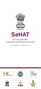 SeHAT OPD – Apps on Google Play