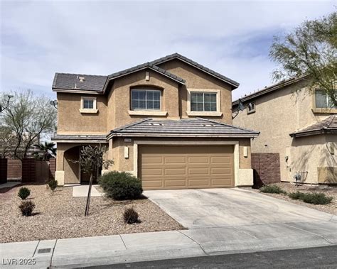 3756 Autumn King Ave, Henderson, NV 89052 | Homes.com
