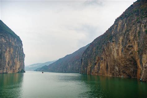 到宜昌三峡旅游, 玩几天合适, 究竟需要多少钱?