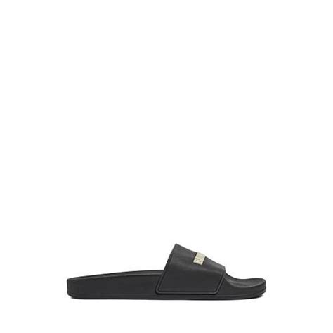 Borse | Balenciaga IT