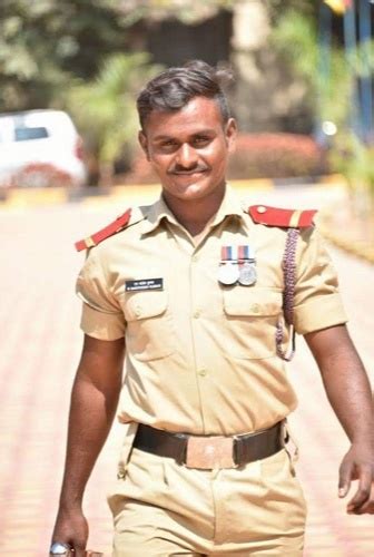 Girls. get yourself armed with self-defence techniques. That is the ...