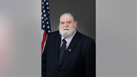 White Settlement Mayor Ronald White dies at age 79 | FOX 4 Dallas-Fort ...