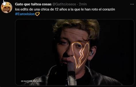 Los mejores memes y reacciones de la gala final