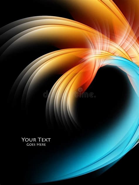 Image result for Cover Design Color