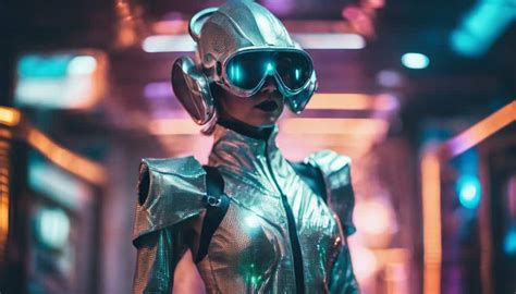 Alien Person 的图像结果