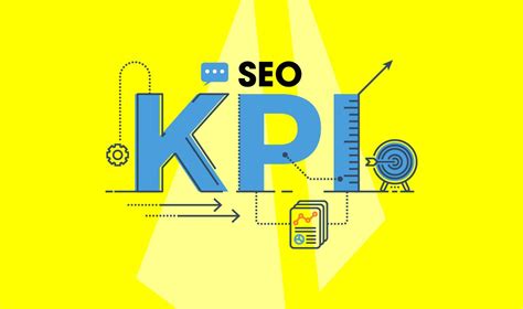 How to Measure Key Performance Indicators for SEO
