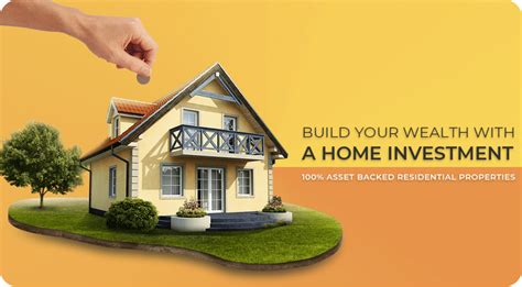 Clear Picture Consulting | Works