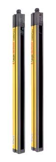 CPT30-1350/T1 | 68313000