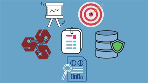 SQL Crash Course Overview 的图像结果