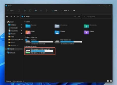 Image result for PowerShell Script CD