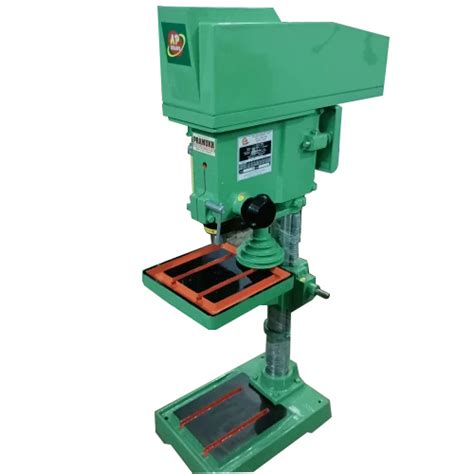 Bench Drill Machine Handle Lock 的图像结果