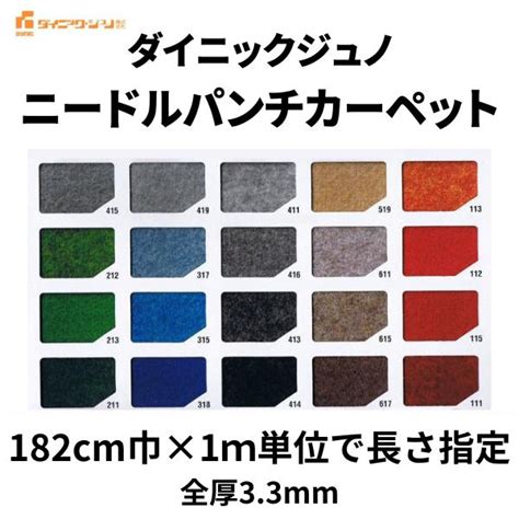 Image result for Array Mathematica