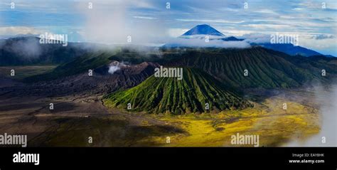 Image result for Java Insel