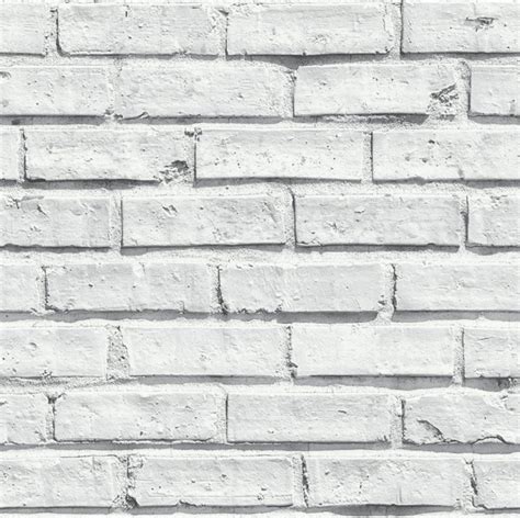 White Brick Wallpapers - Wallpaper Cave