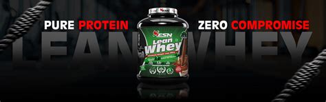 Get All Types Of Whey Protein Supplements at affordable Price