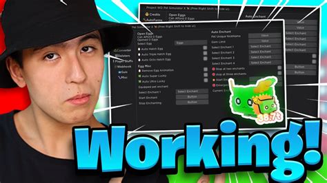 Image result for Pet Sim X Best AutoFarm Script