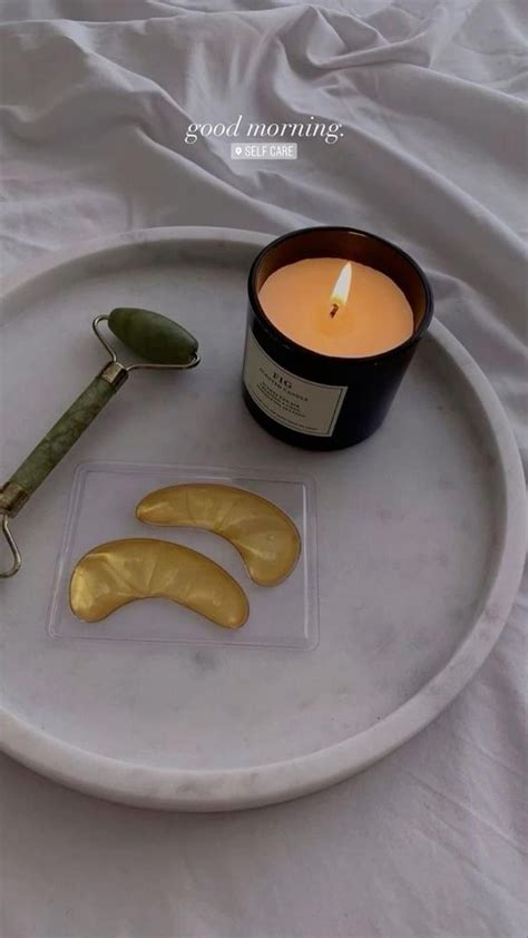 Practicing more self care – Artofit