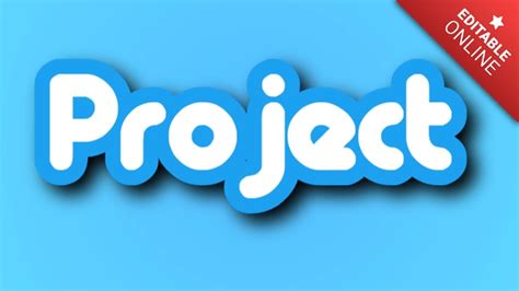 Image result for Project Text/Image