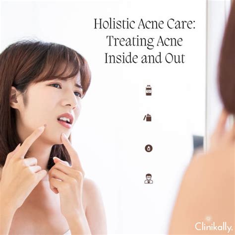 Ultimate Acne Treatments: Overnight & Lasting Solutions | Clinikally