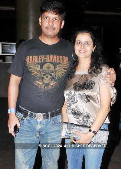 Split Band's performance Photogallery - ETimes