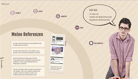 Gokroko,Best CSS, Website Gallery, CSS Galleries, Best CSS Design ...