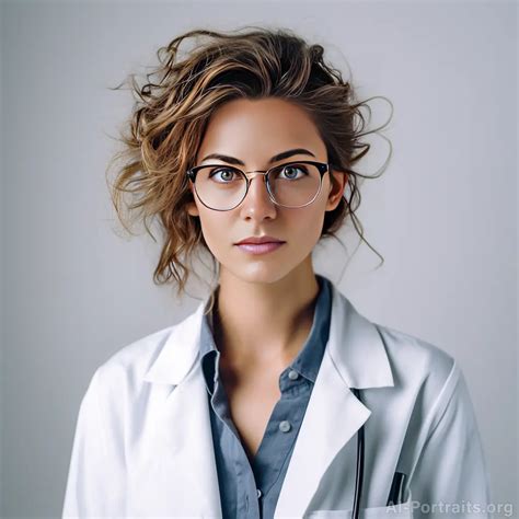 Ai头像 的图像结果