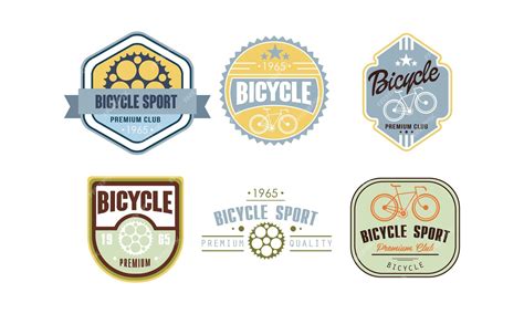 Cycling Logo 的图像结果
