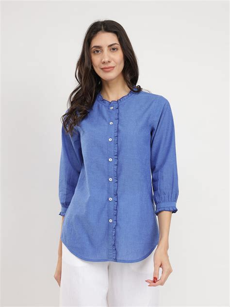 Pink Fort by Fablestreet - Modern Indian Wear For Women