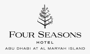 Walltracts-Interior Design Company in Dubai, Doha, India