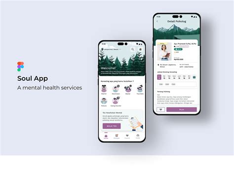 Zetanauts of ZD: A Zeta Design initiative enhancing team-wide bonding ...