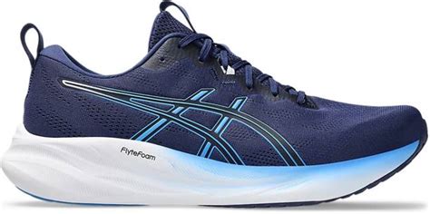 Asics Sports Shoes - Upto 50% to 80% OFF on Asics Sports Shoes Online ...