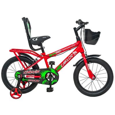 Buy Gear Cycle For Kids | Children Cycle Price in India Geekay Bikes
