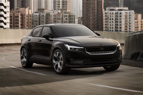 electric cars 2021 reviews