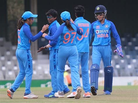 bet 365 englis,**English Version:**Betting enthusiasts