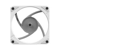 AORUS EZ CHAIN FAN 120 ICE (3-Pack)｜AORUS - GIGABYTE Global