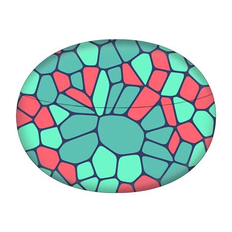 Mobile skins in India, 3M Mobile skins, Laptop skins, Mobile Phone ...