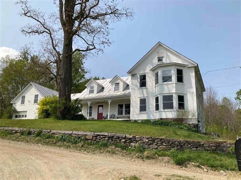 26 Carter Rd, Johnson, VT 05656 | Homes.com