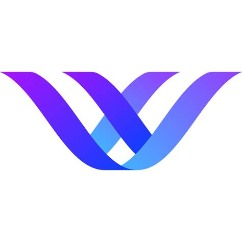 Image result for Python Most Popular Programming Language