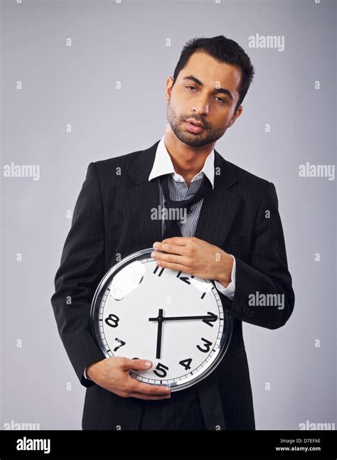 Image result for Clock Worker