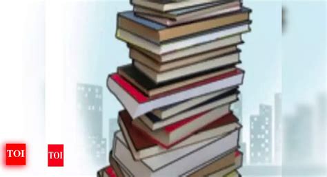 Karnataka: Create an autonomous textbook body, experts urge govt ...