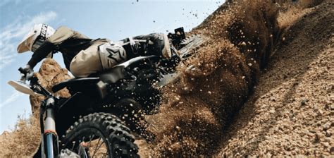 Image result for GoPro Motion Slow Studio Tutorial