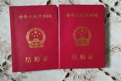 结婚证只能在户口所在地办理吗 - 中国婚博会官网