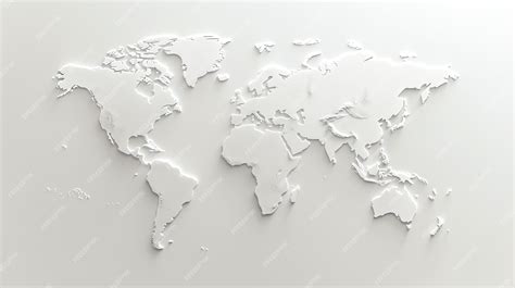 Mapa Global 的图像结果