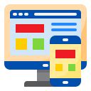 Infogainsoft – Best Website Designing Company in Noida