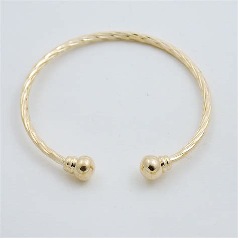 Bangle - JungleKey.in Image